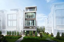 Belgravia Ace (D28), Semi-Detached #352828121